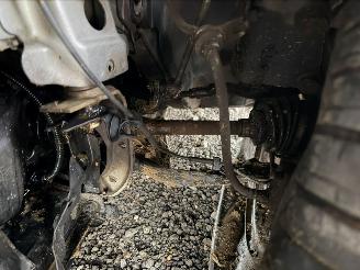 Renault Kangoo ZEN picture 8