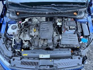 Volkswagen Polo TRENDLINE picture 5