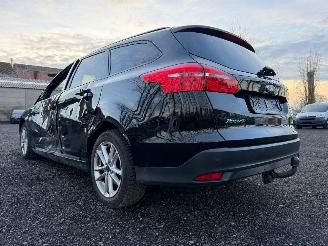 Ford Focus TREND picture 13