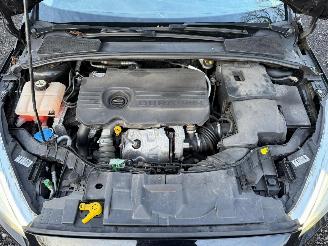 Ford Focus TREND picture 5