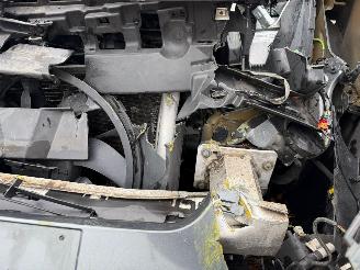 Citroën Berlingo MULTISPACE picture 9