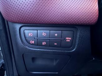 Fiat Punto Evo  picture 32