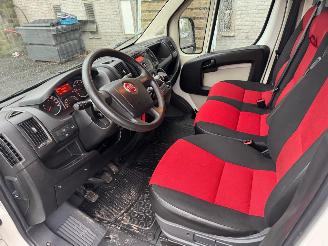 Fiat Ducato 2.3 JTD picture 24