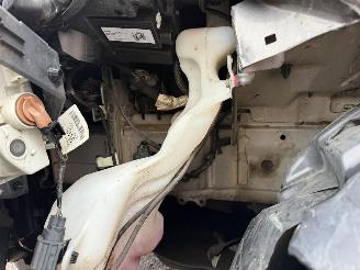 Ford EcoSport TITANIUM picture 9