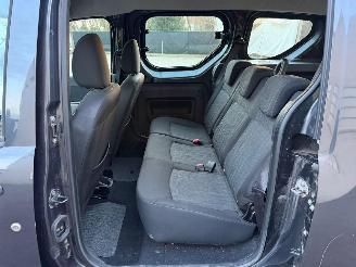 Dacia Dokker LAUREATE picture 22