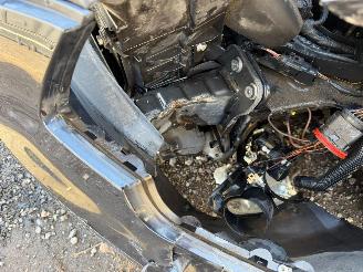 Skoda Superb AMBITION picture 6