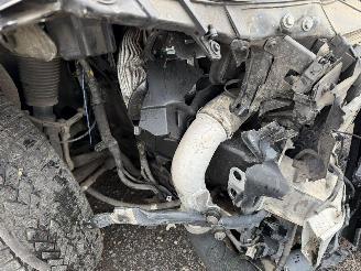 Audi A8 3.0 TDI picture 6