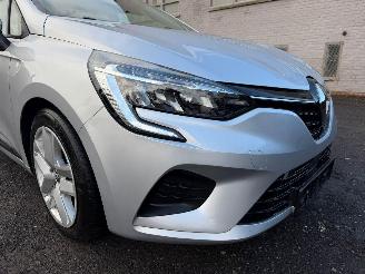 Renault Clio 1.0 TCE picture 3