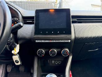 Renault Clio 1.0 TCE picture 30