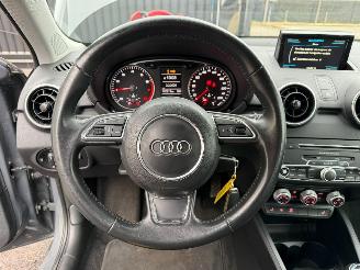 Audi A1 1.0 SPORTBACK picture 26