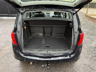 Opel Meriva ENJOY picture 15