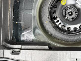 Opel Meriva ENJOY picture 17