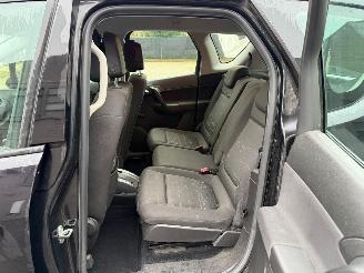 Opel Meriva ENJOY picture 23