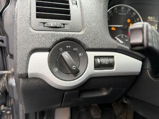 Skoda Octavia AMBIENTE picture 31