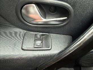 Dacia Sandero 1.5 CDI picture 33