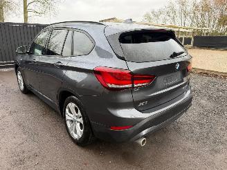 BMW X1 XDRIVE25E picture 10