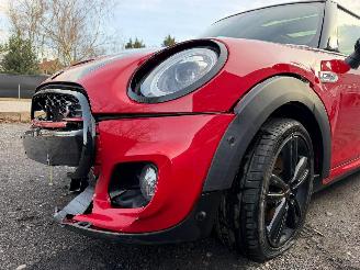 Mini Cooper COOPER S picture 11