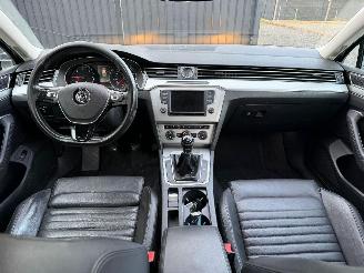 Volkswagen Passat COMFORTLINE picture 25