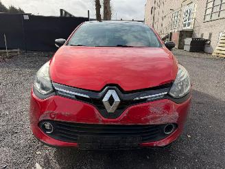 Renault Clio LIFE picture 4