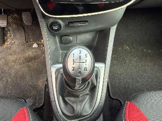 Renault Clio LIFE picture 32