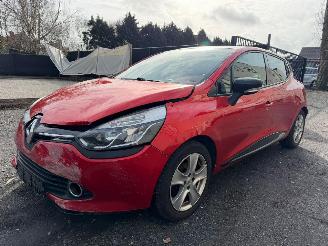 Renault Clio LIFE picture 9