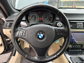 BMW 3-serie 2.0 I picture 22