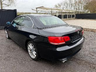BMW 3-serie 2.0 I picture 11