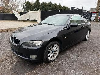 BMW 3-serie 2.0 I picture 8