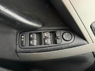 Citroën C4-picasso PICASSO picture 33