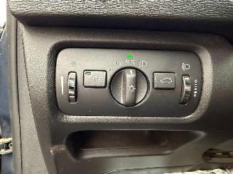 Volvo V-40 V 40 KINETIC picture 31