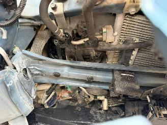 Dacia Spring EXTREME picture 9