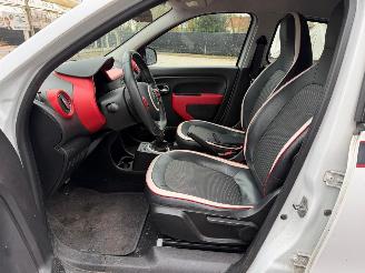Renault Twingo III INTENS picture 21