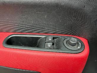 Renault Twingo III INTENS picture 32