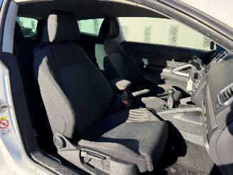 Volkswagen Scirocco 1.4 I picture 21