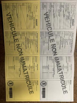 Volkswagen Scirocco 1.4 I picture 34