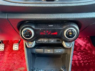 Kia Picanto 1.0 picture 31