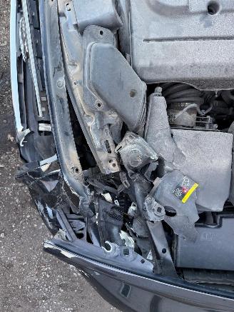 Volvo V-50 1.6 D picture 6