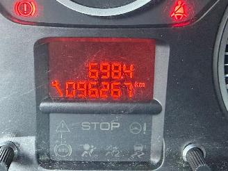 Citroën Berlingo 1.6 HDI picture 25