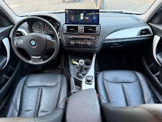 BMW 1-serie D picture 25