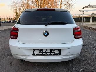 BMW 1-serie D picture 14