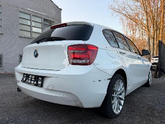 BMW 1-serie D picture 16