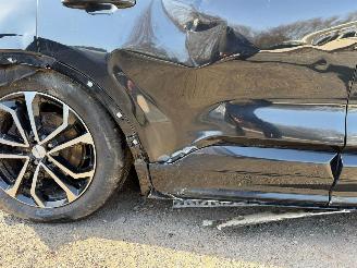 Ford Kuga ST-LINE X picture 19