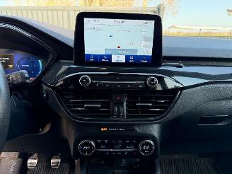 Ford Kuga ST-LINE X picture 30