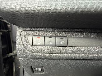 Peugeot 2008 ACCESS picture 31