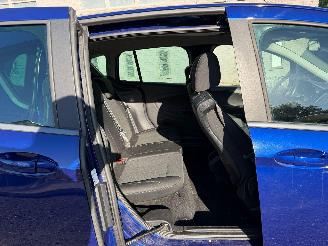 Ford B-Max TREND picture 19