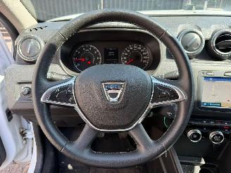 Dacia Duster II COMFORT picture 26