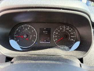 Dacia Duster II COMFORT picture 27