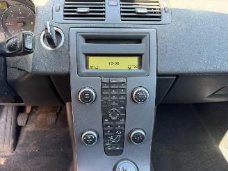 Volvo C-30 C 30 ADVANTAGE picture 26