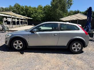 Volvo C-30 C 30 ADVANTAGE picture 10