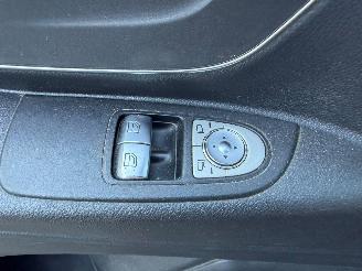 Mercedes Vito 116 CDI LANG picture 32